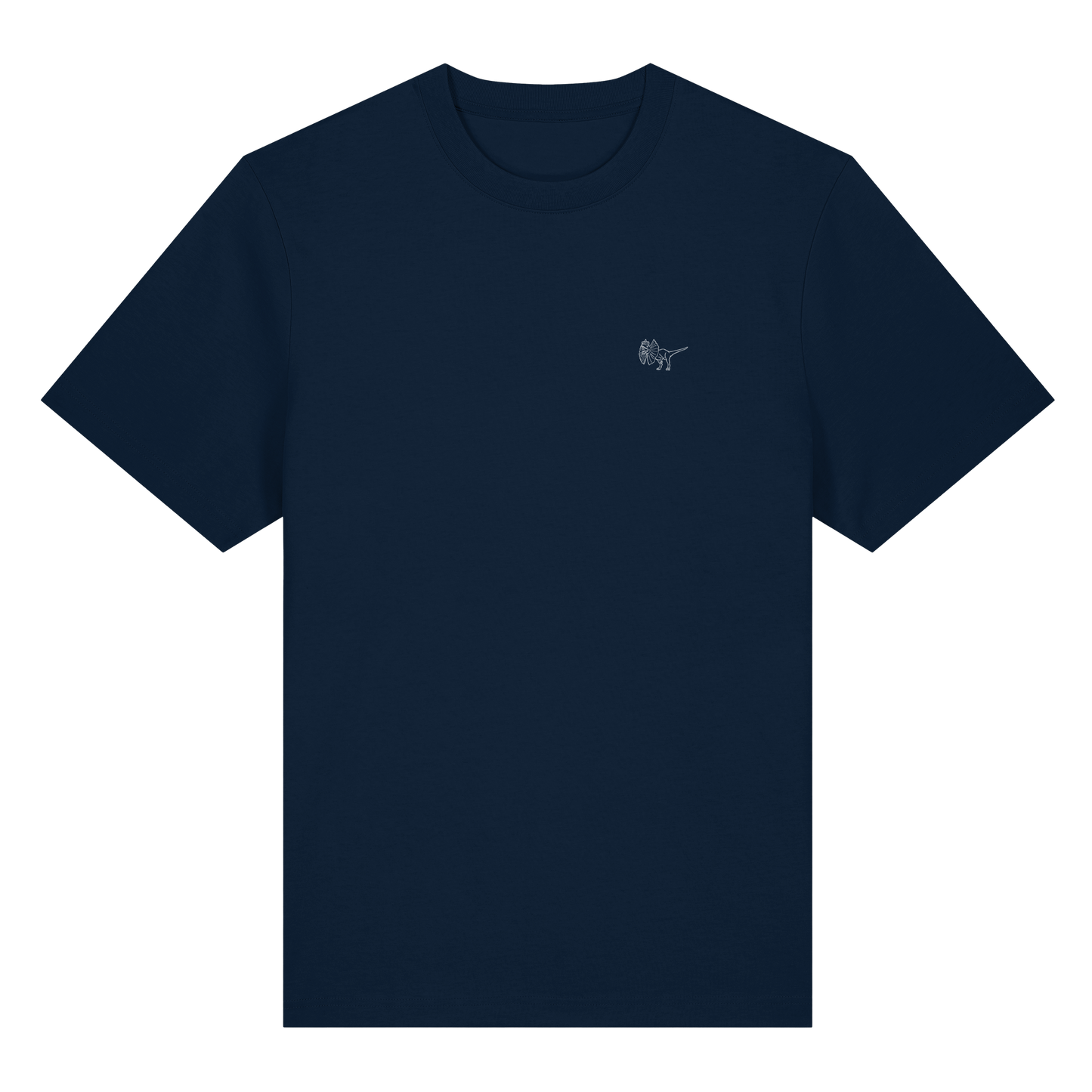 Heavy Dilo-Tee