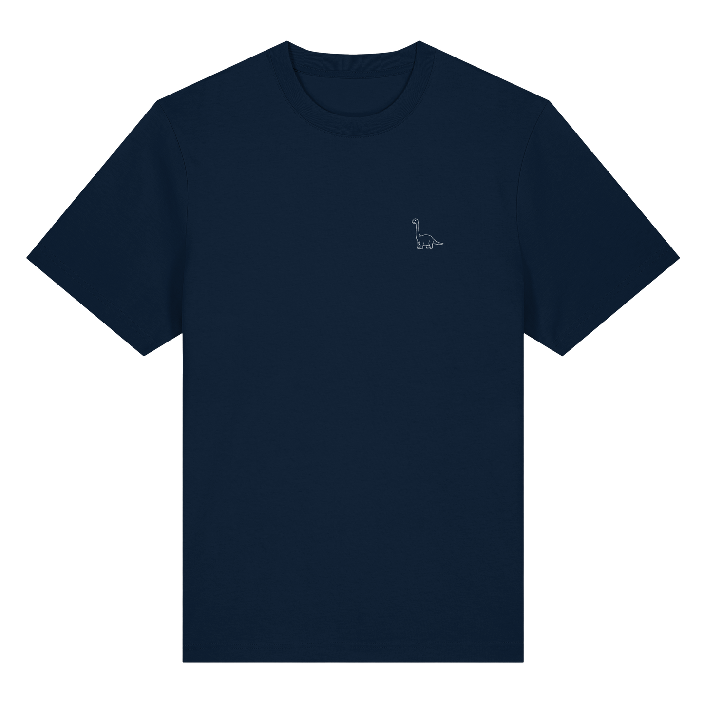 Heavy Brachio-Tee
