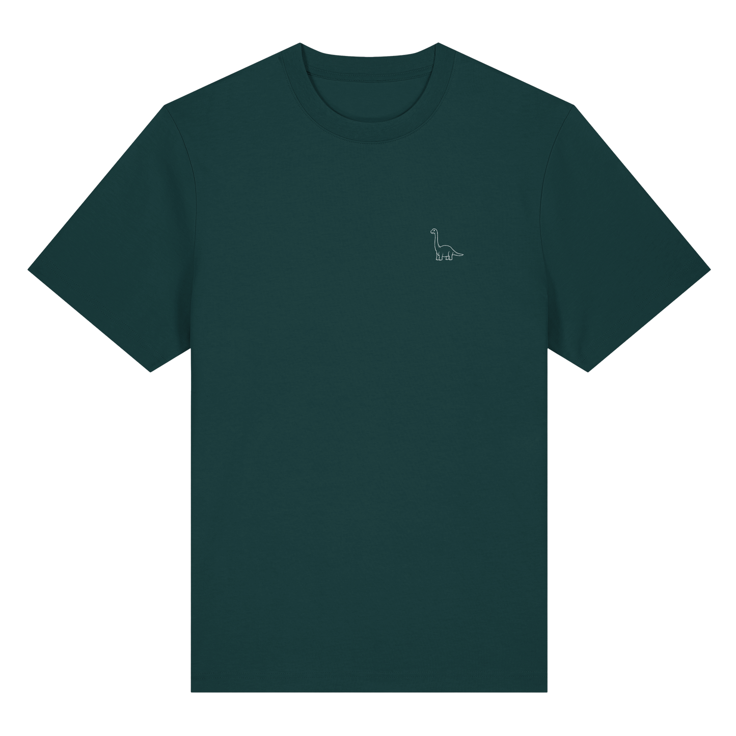 Heavy Brachio-Tee