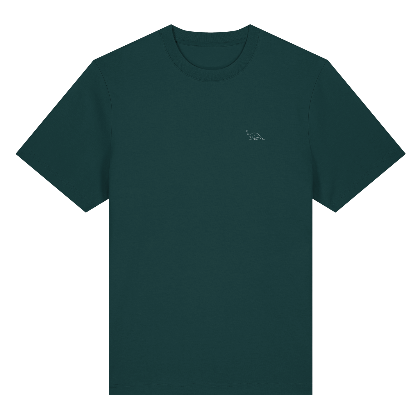 Heavy Bronto-Tee