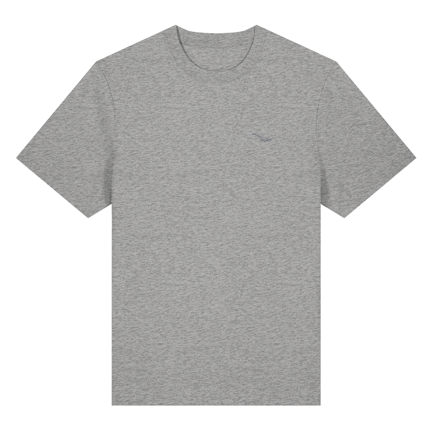 Heavy Elasmo-Tee