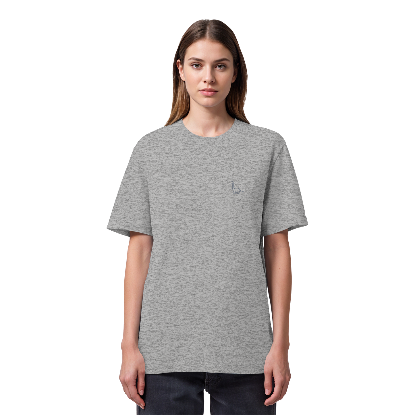 Heavy Brachio-Tee