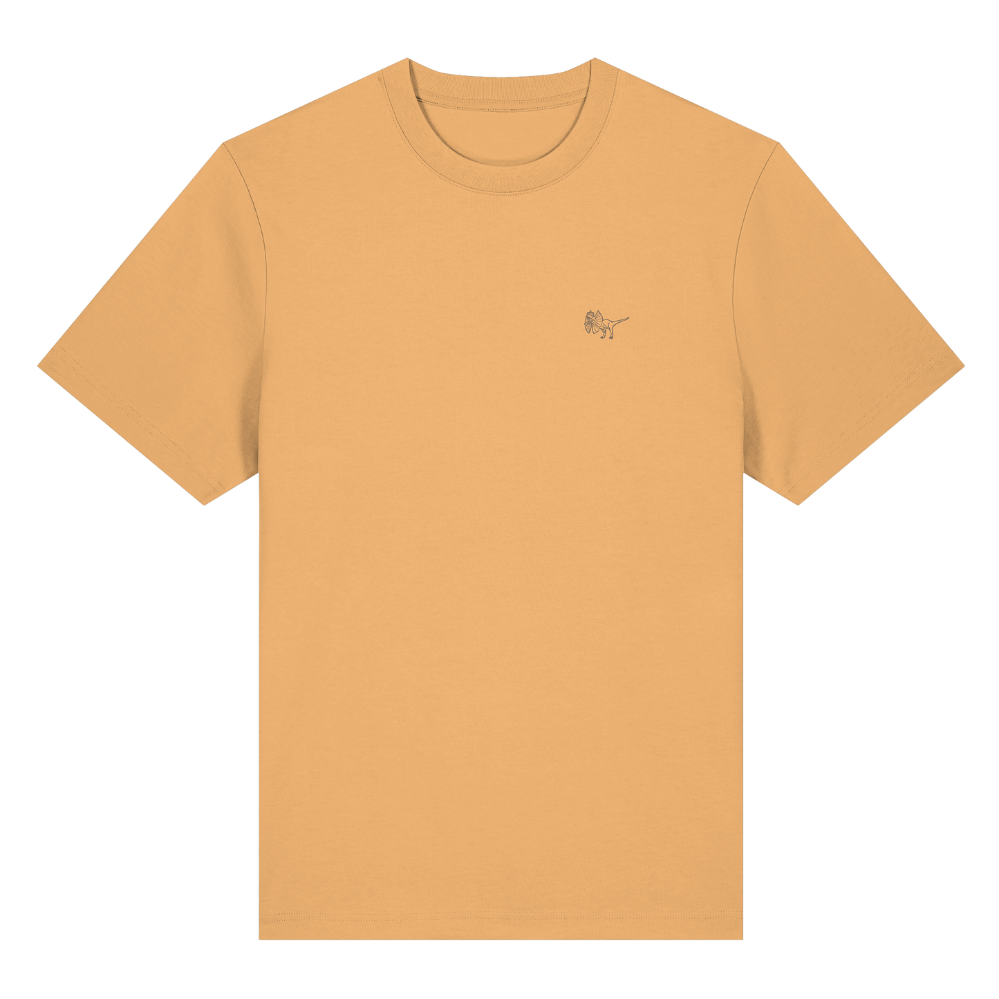 Heavy Dilo-Tee