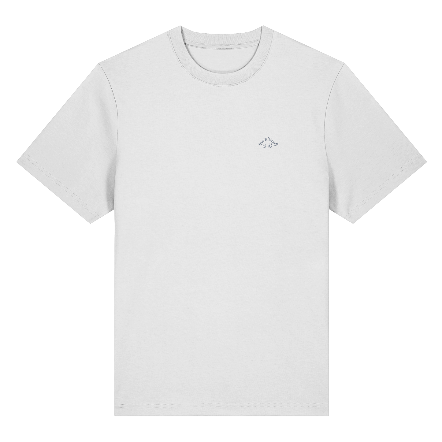 Heavy Stego-Tee