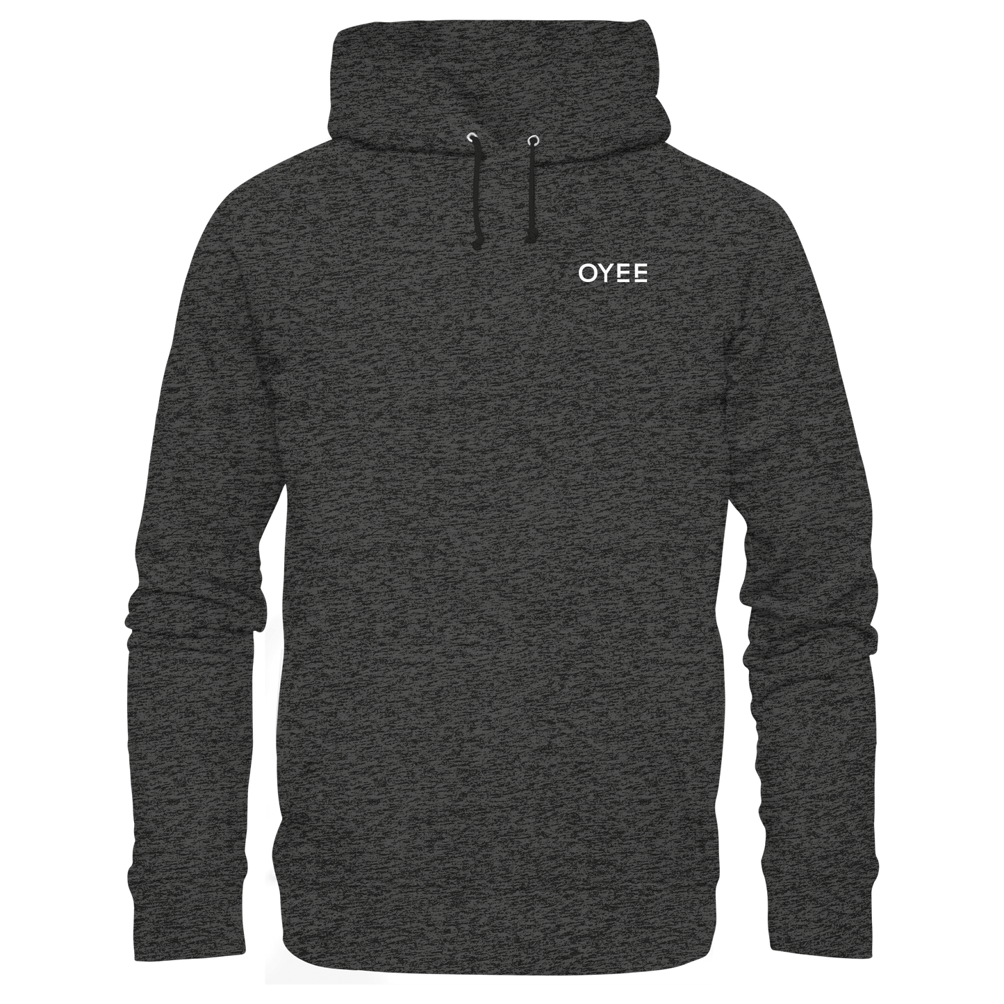 OYEE Basic Hoodie