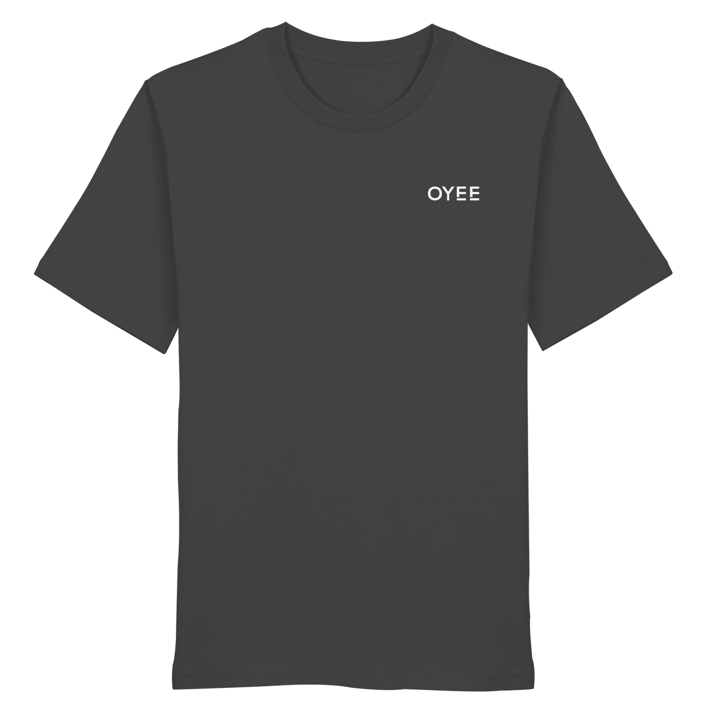 OYEE Basic Men