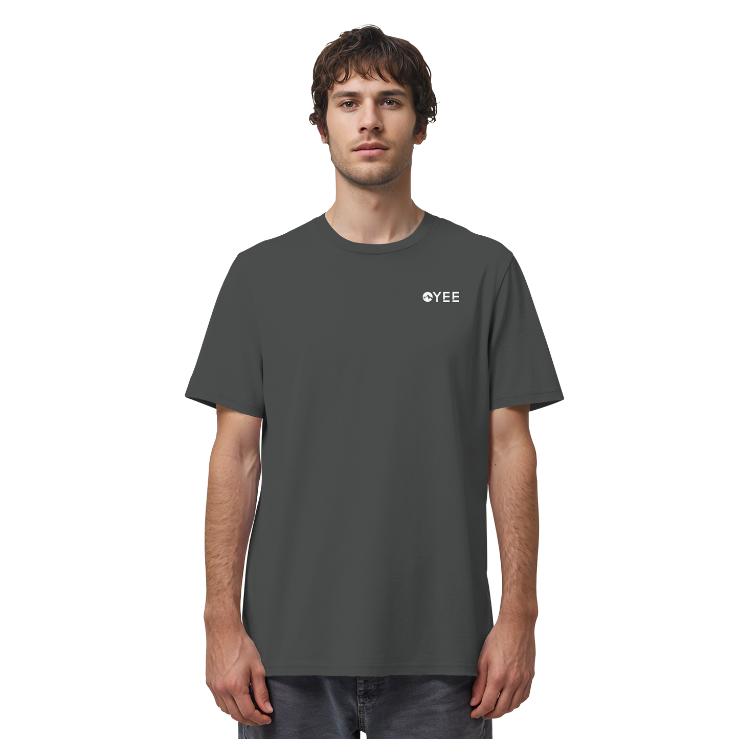 OYEE Basic Mountain Men
