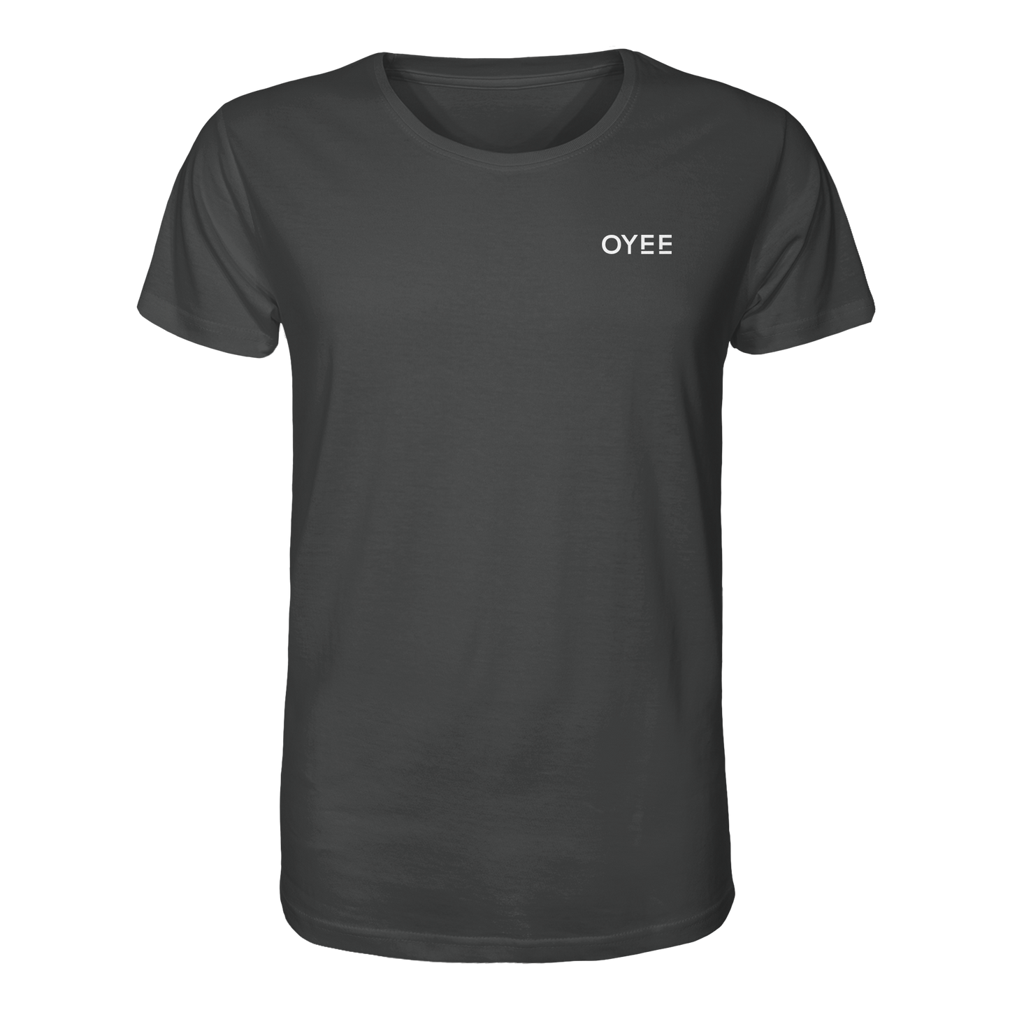 OYEE Basic Men