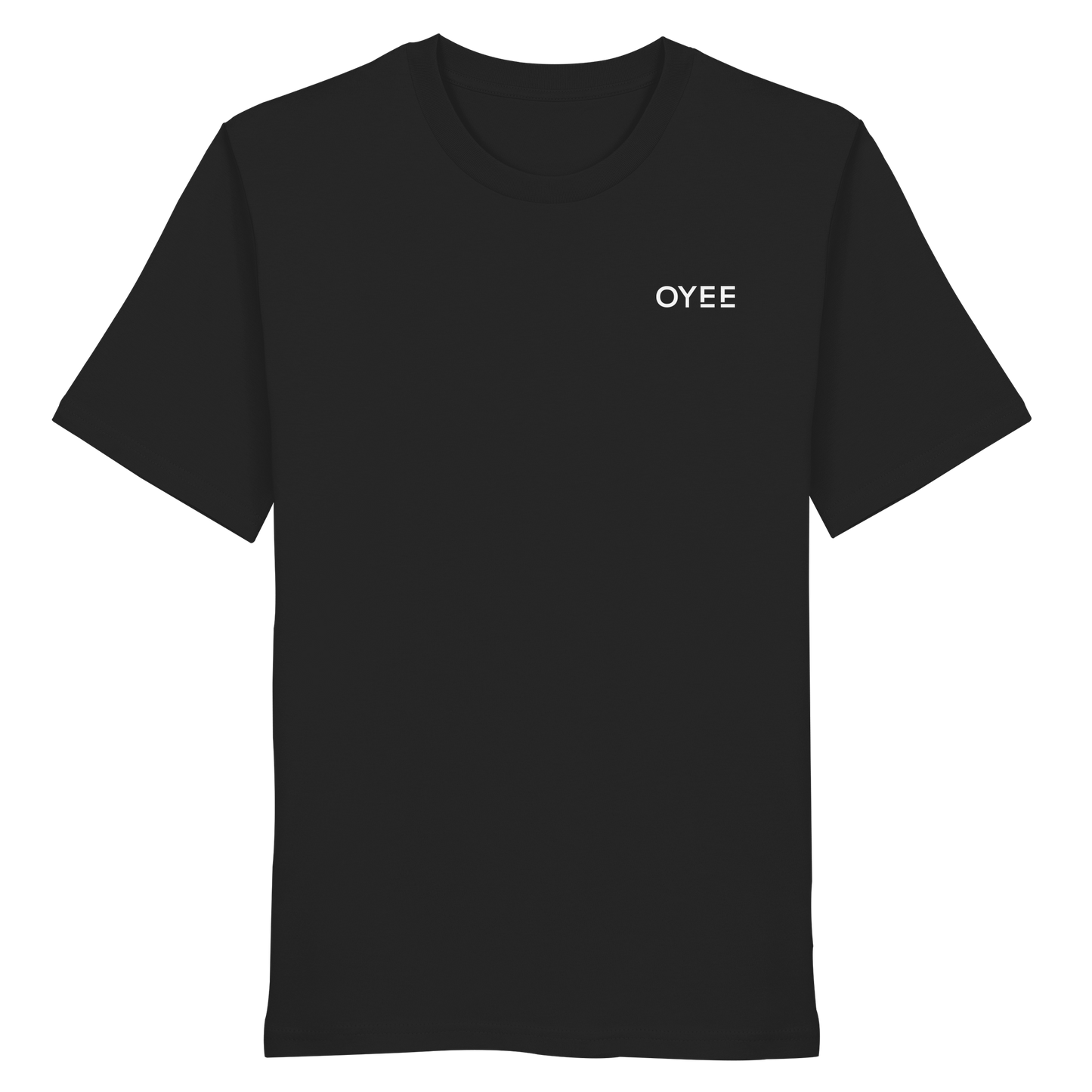 OYEE Basic Men