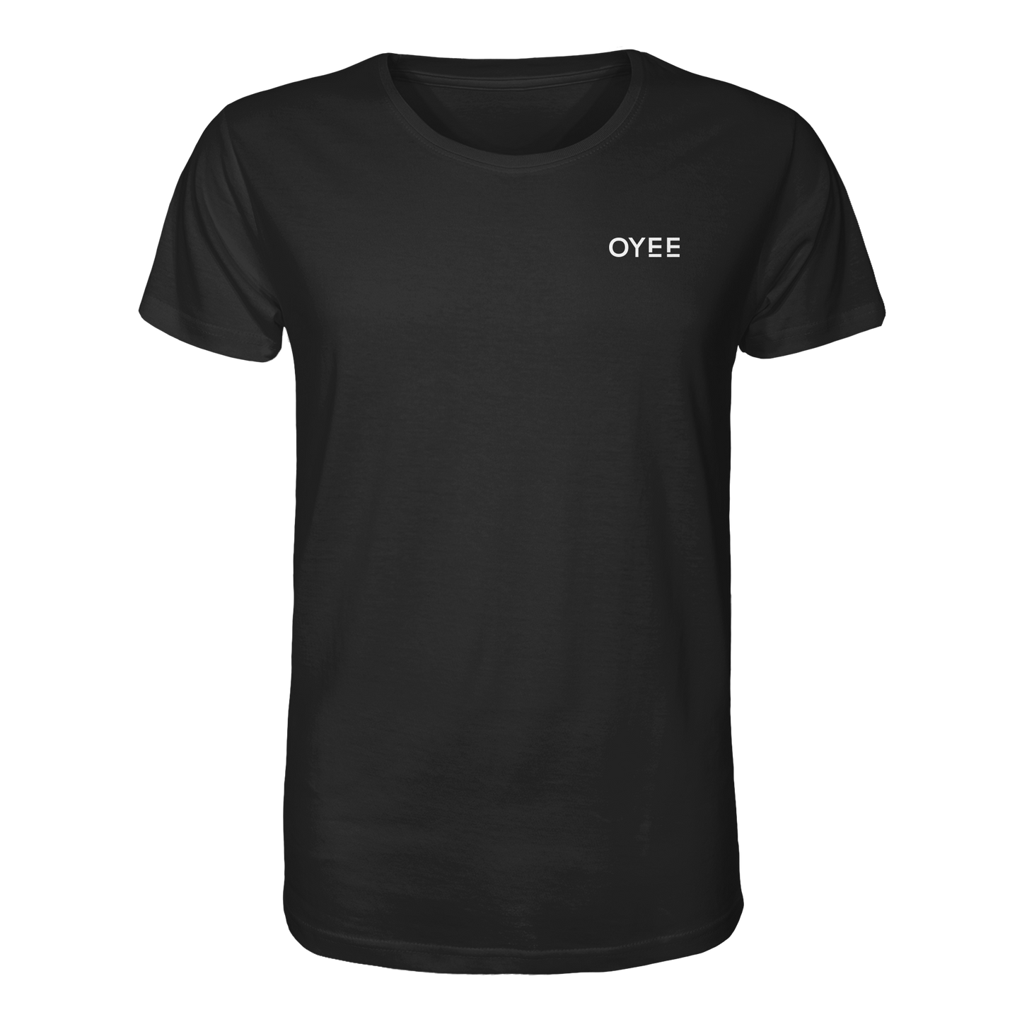 OYEE Basic Men