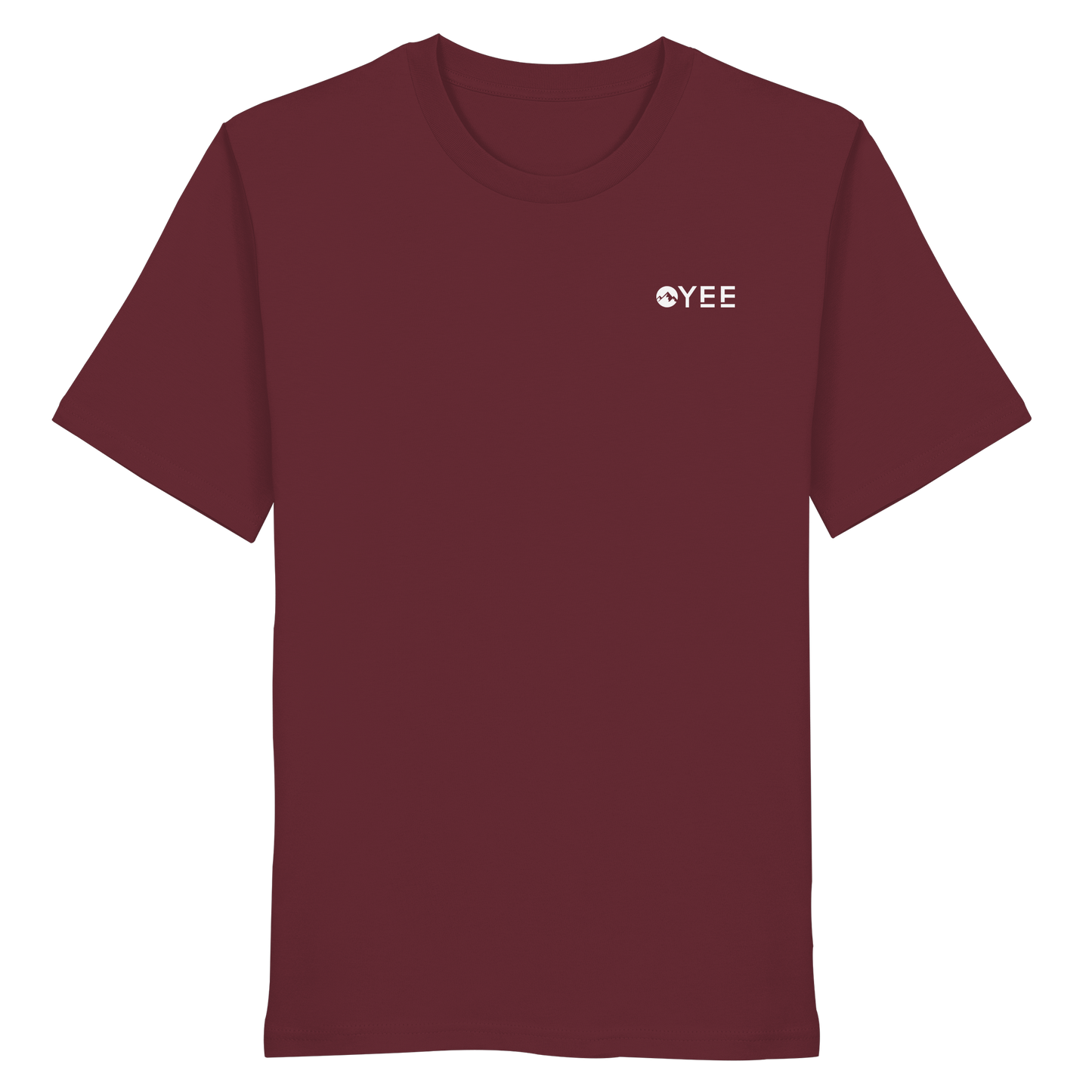 OYEE Basic Mountain Men