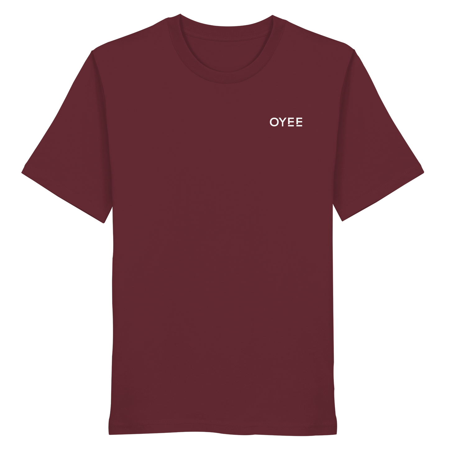 OYEE Basic Men