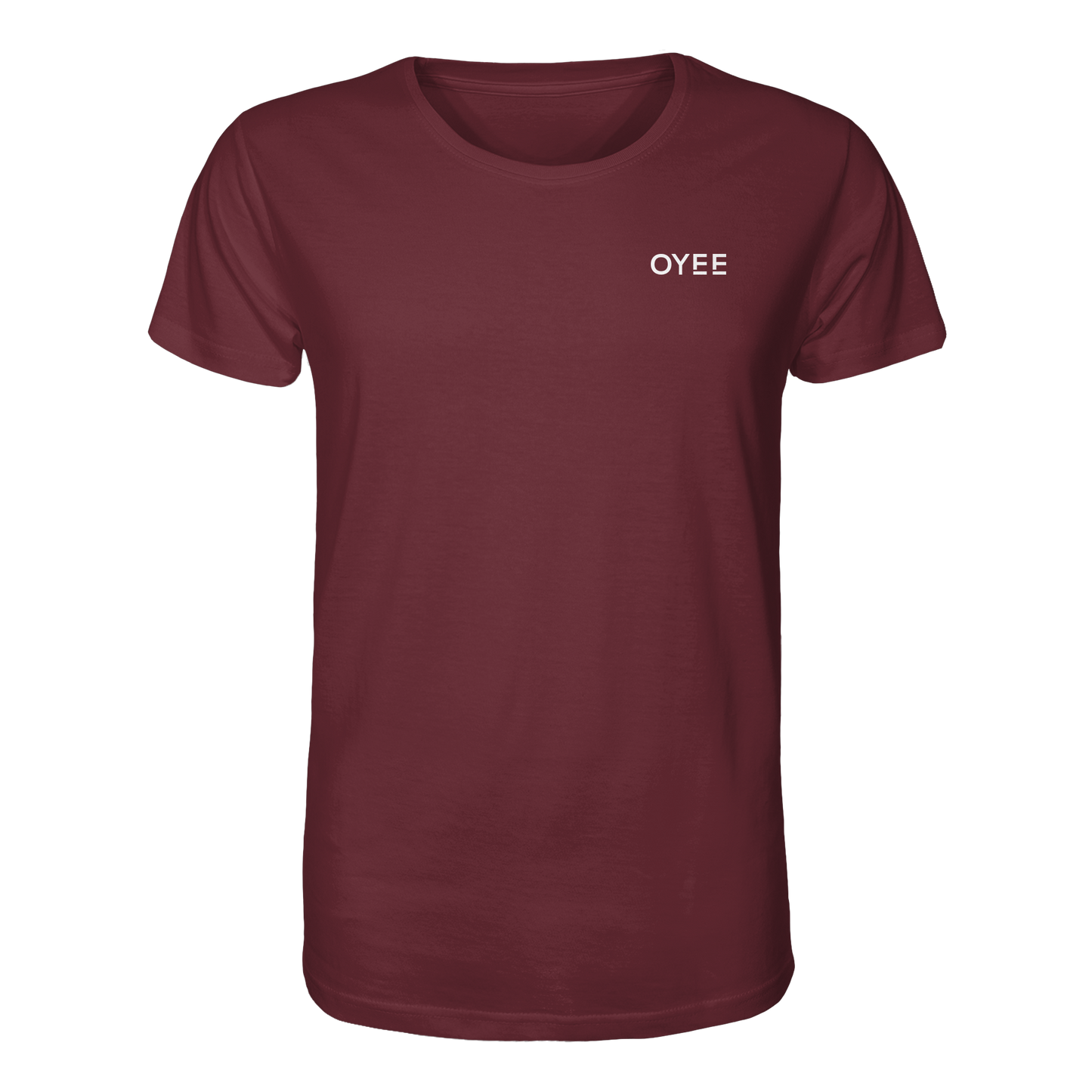 OYEE Basic Men