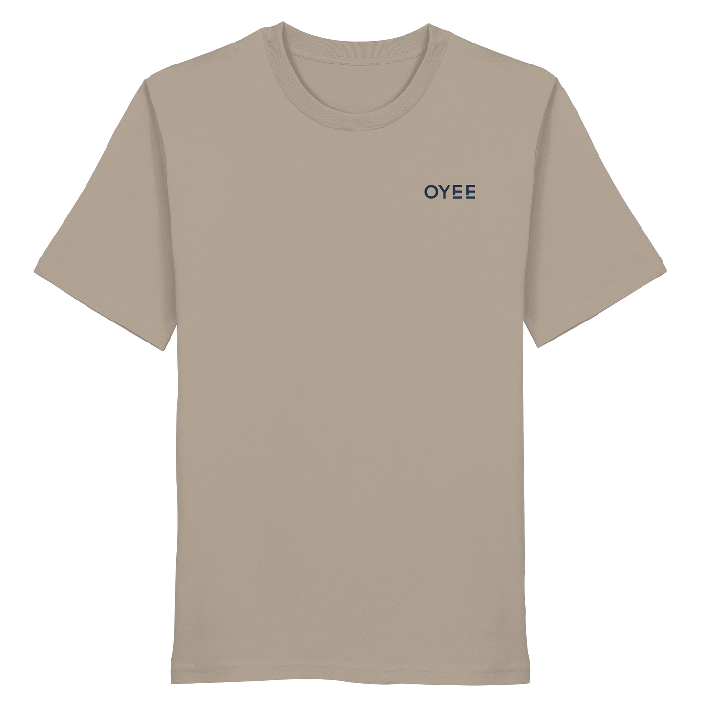 OYEE Basic Men