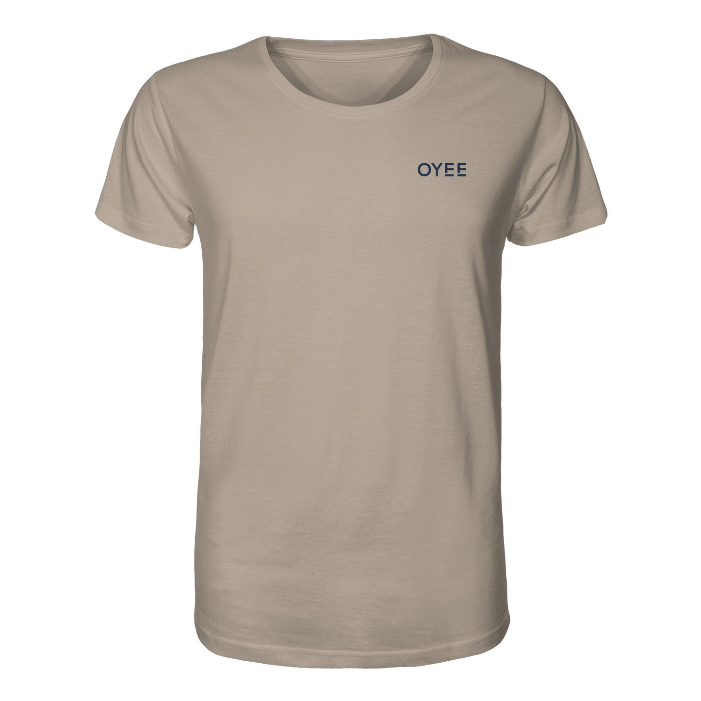 OYEE Basic Men