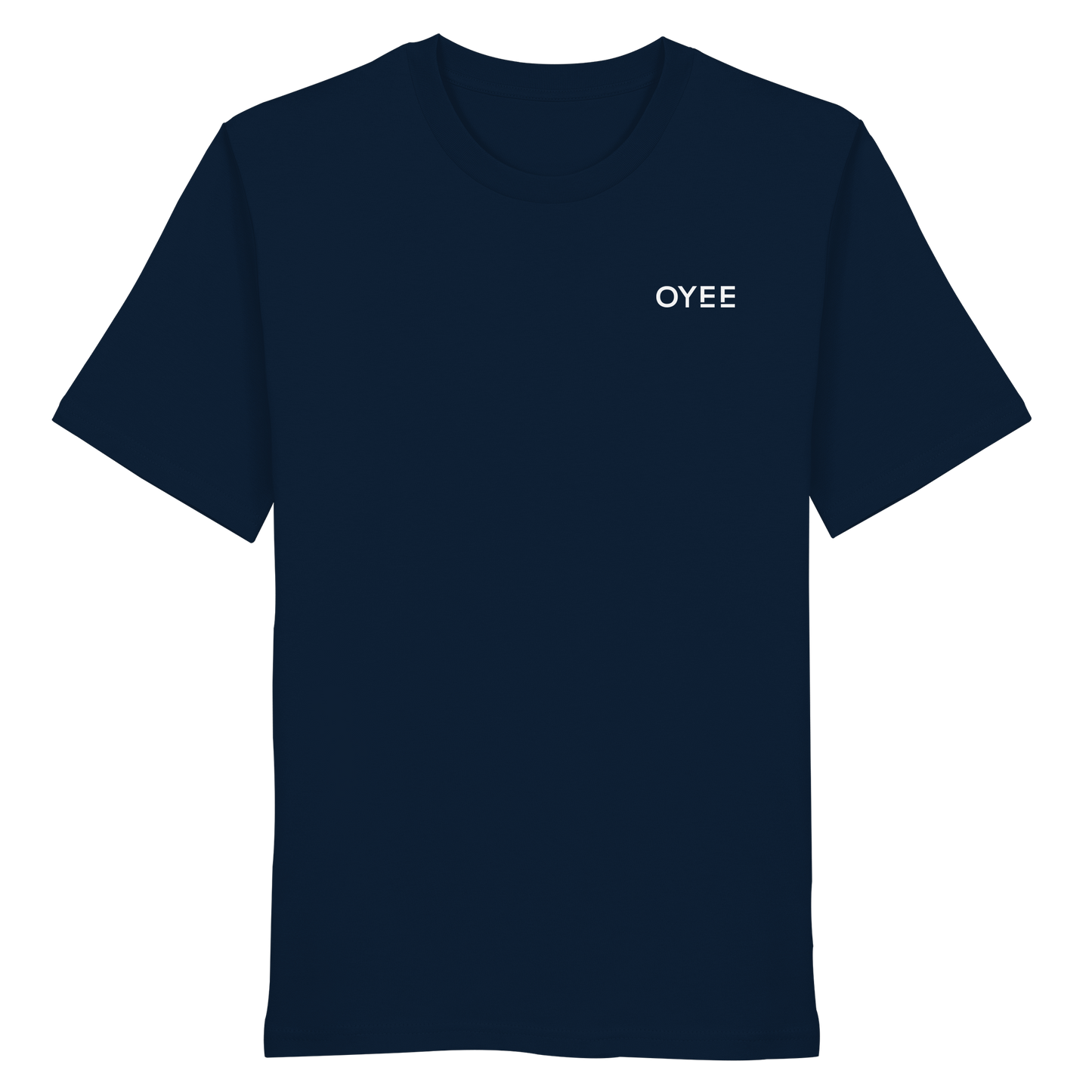 OYEE Basic Men