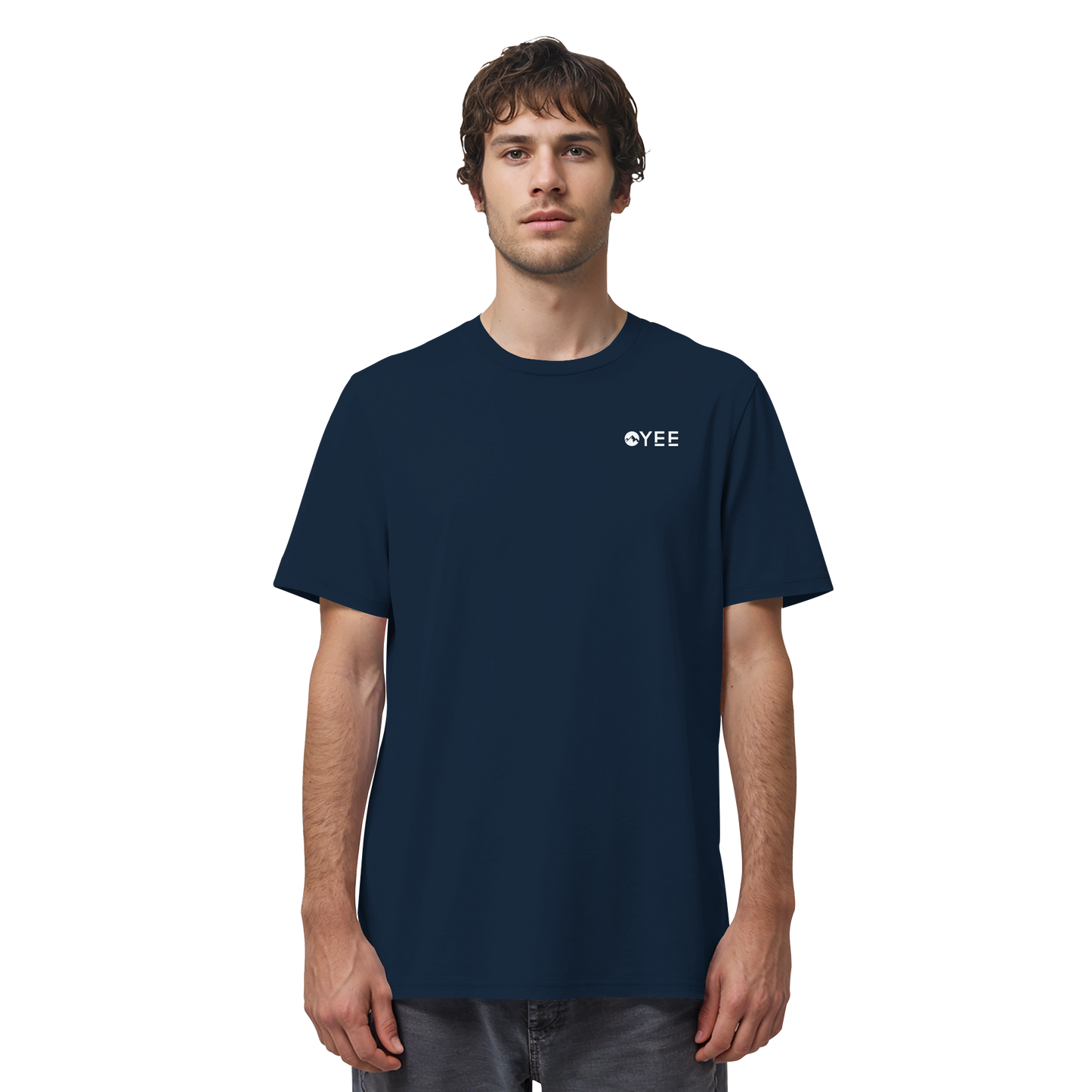OYEE Basic Mountain Men