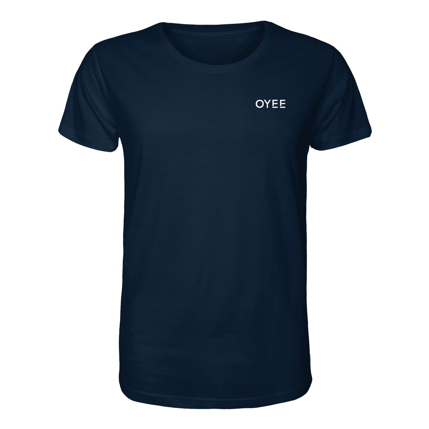 OYEE Basic Men