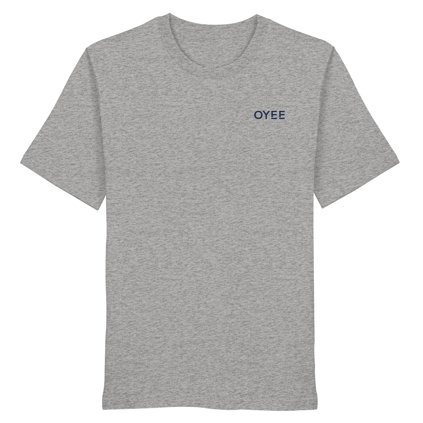 OYEE Basic Men