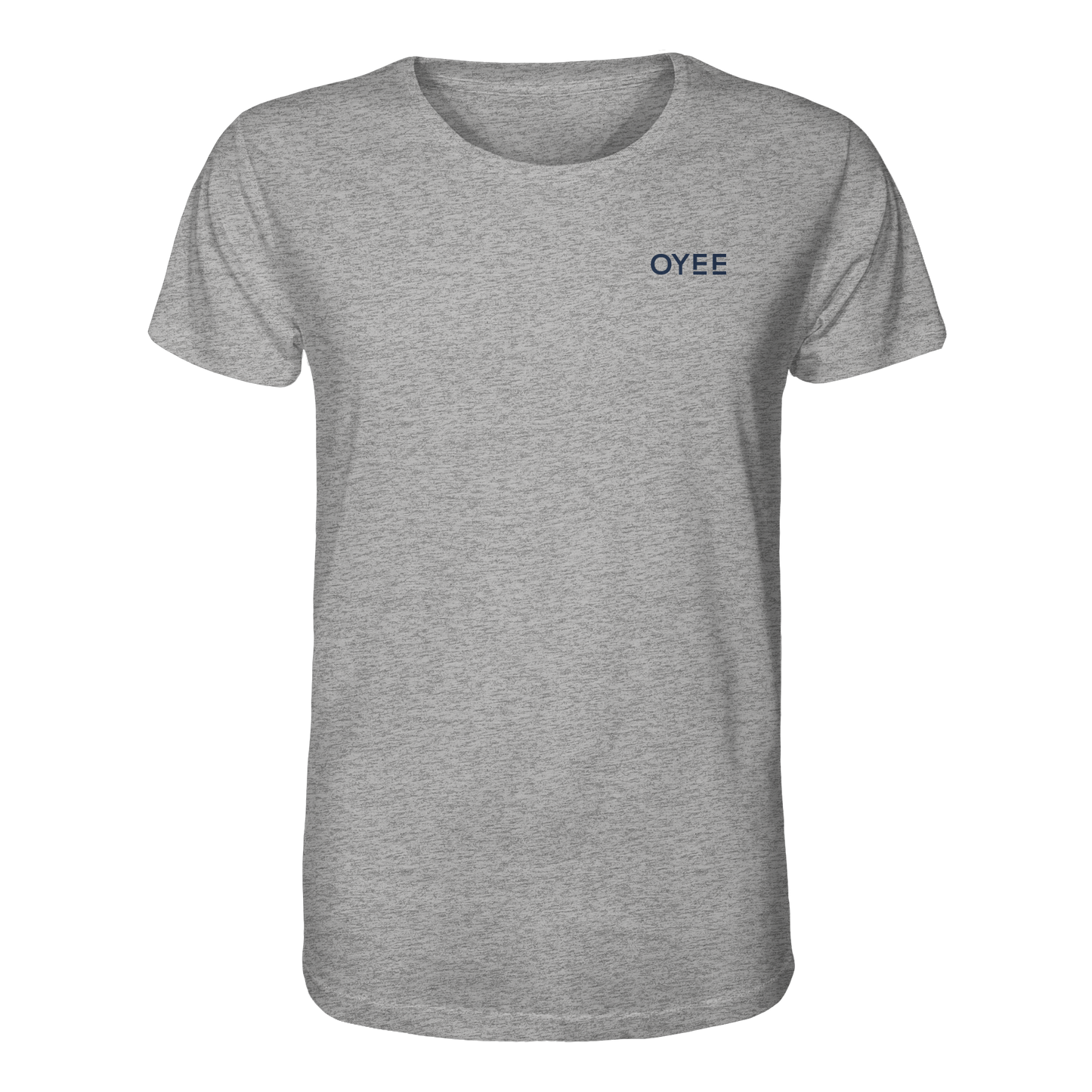 OYEE Basic Men