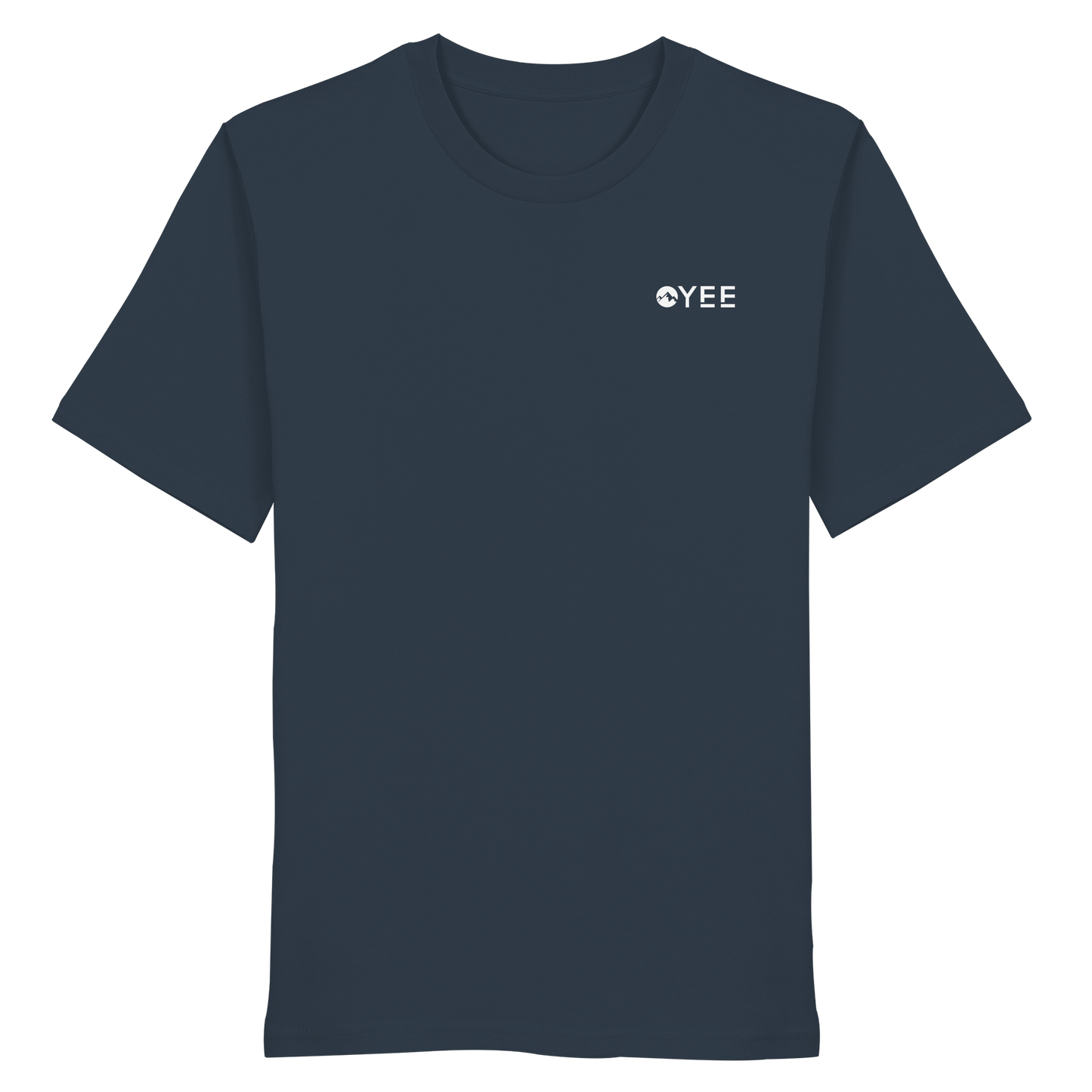 OYEE Basic Mountain Men