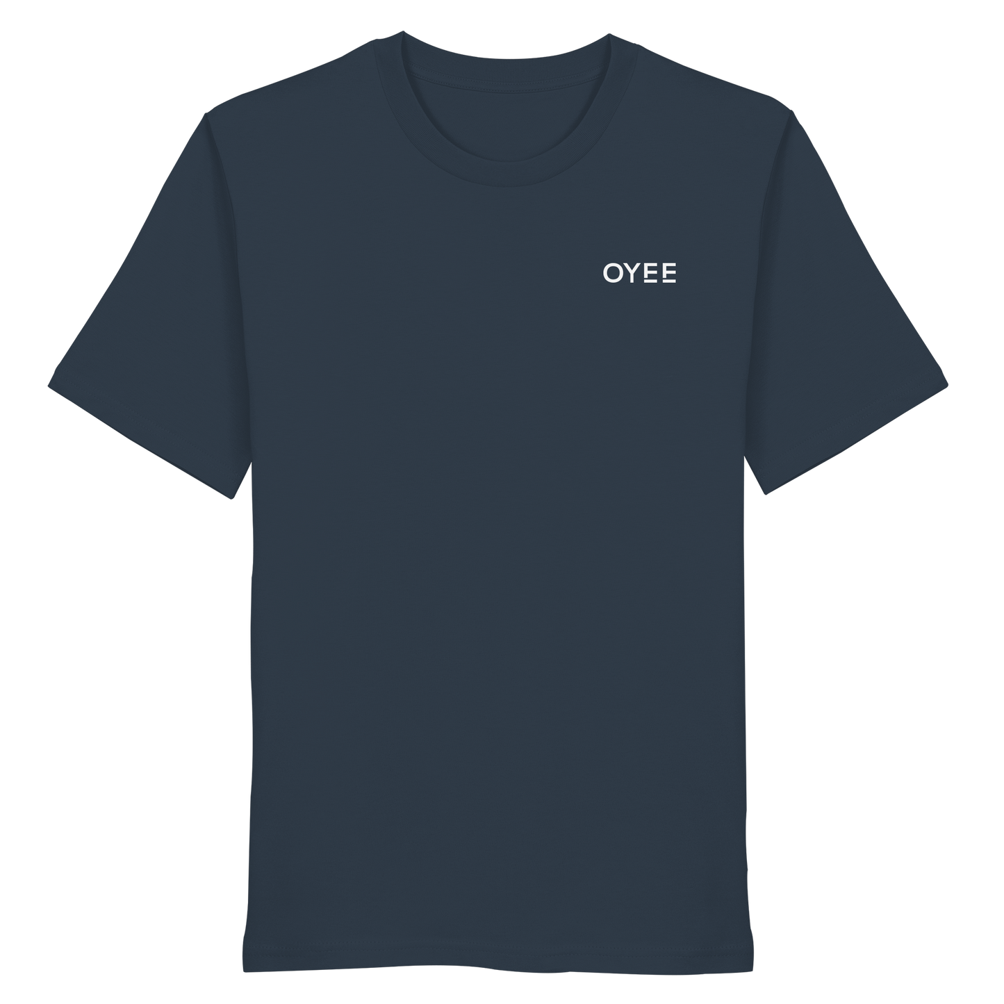 OYEE Basic Men