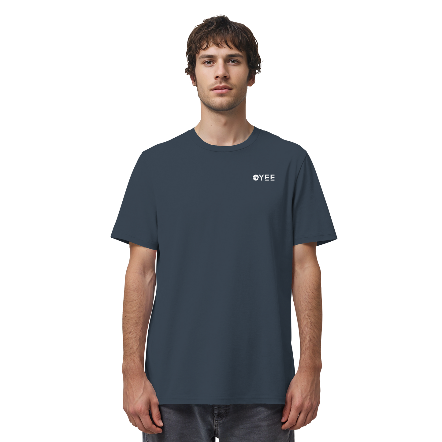OYEE Basic Mountain Men