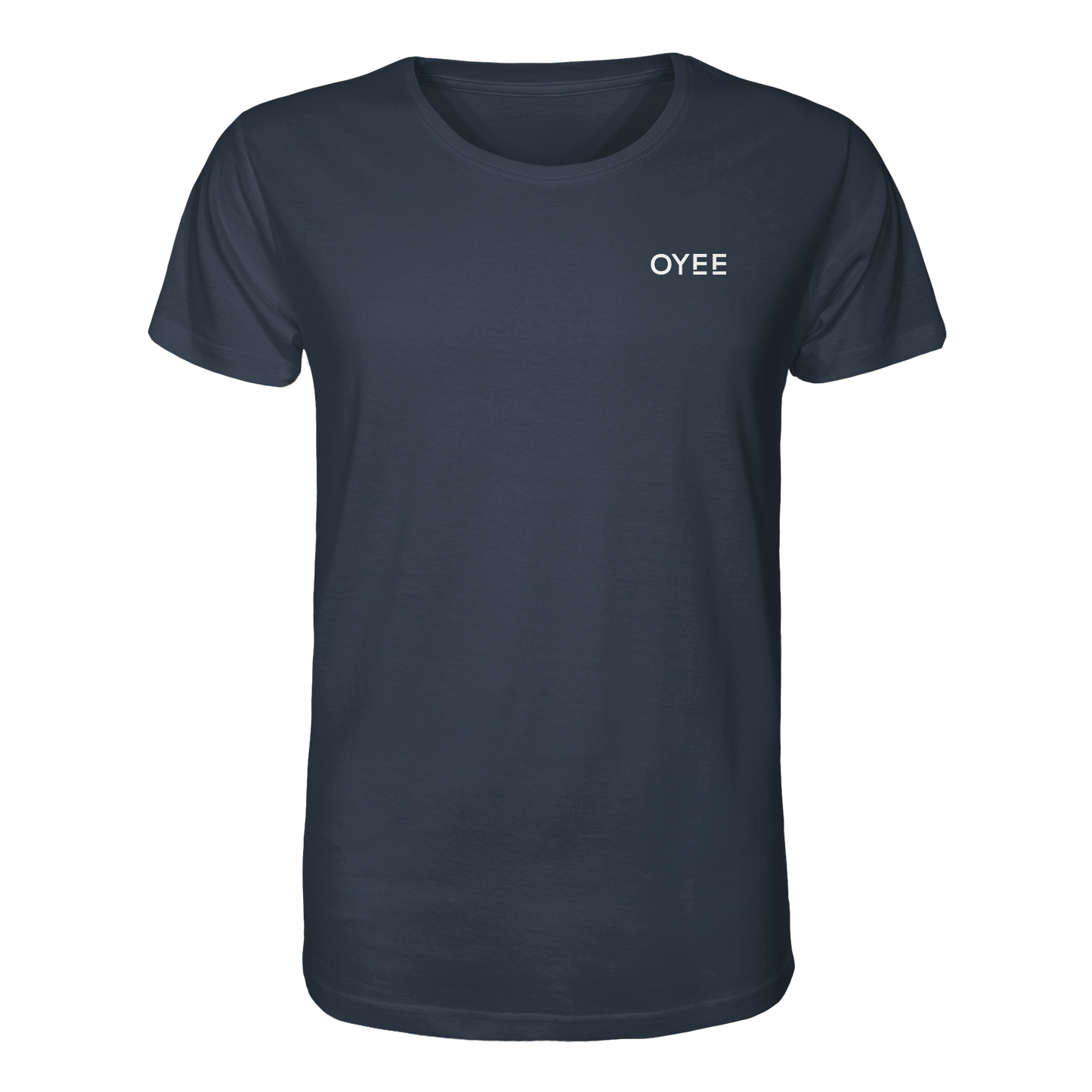 OYEE Basic Men