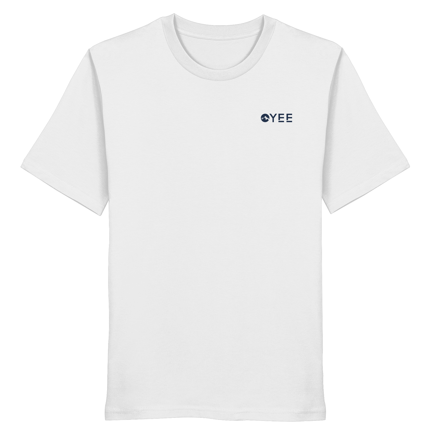 OYEE Basic Mountain Men