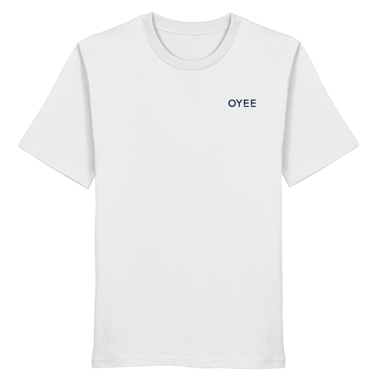 OYEE Basic Men