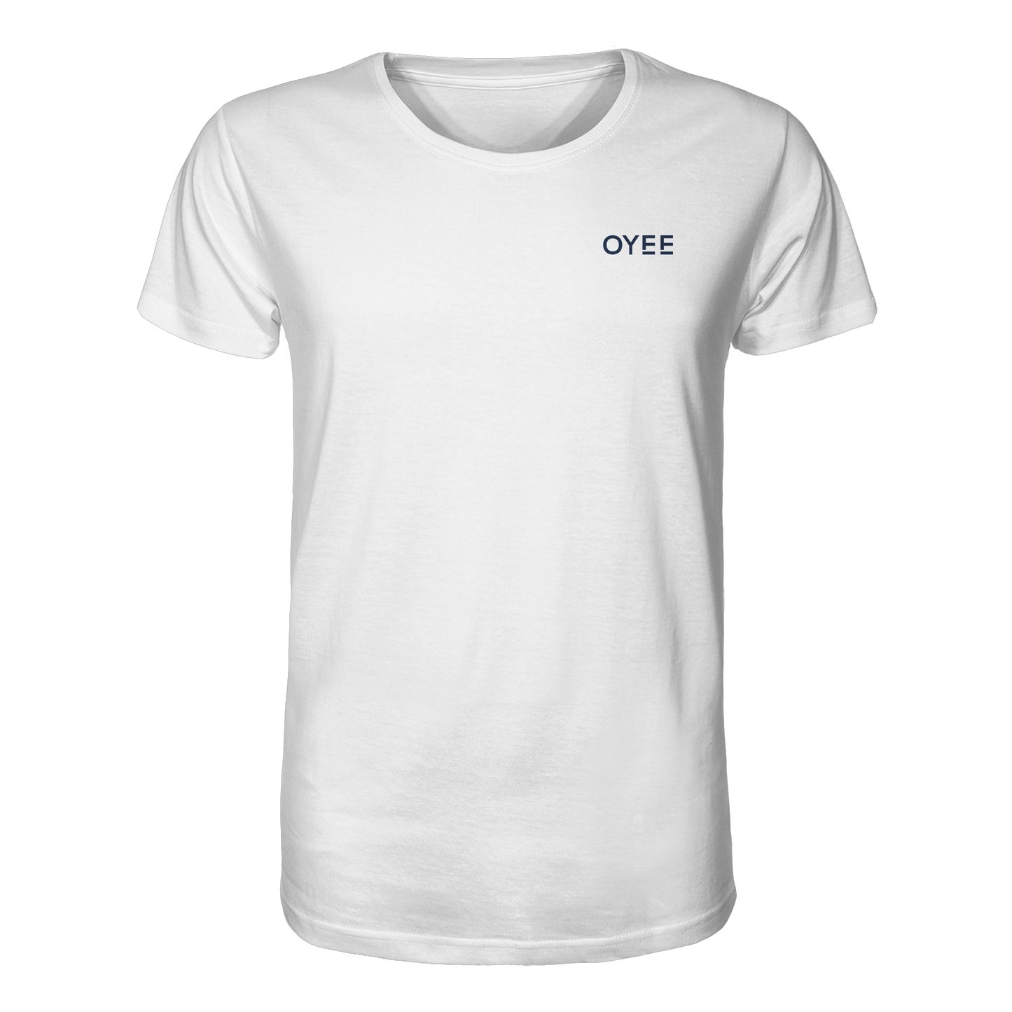 OYEE Basic Men