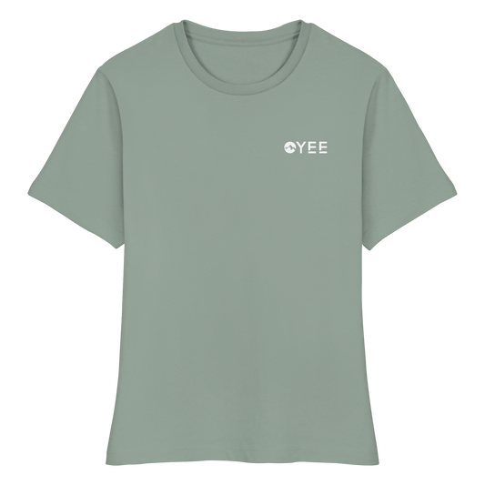 OYEE Basic Mountain Women