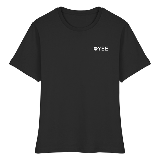 OYEE Basic Mountain Women