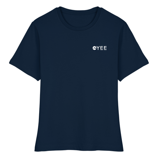 OYEE Basic Mountain Women