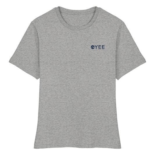 OYEE Basic Mountain Women