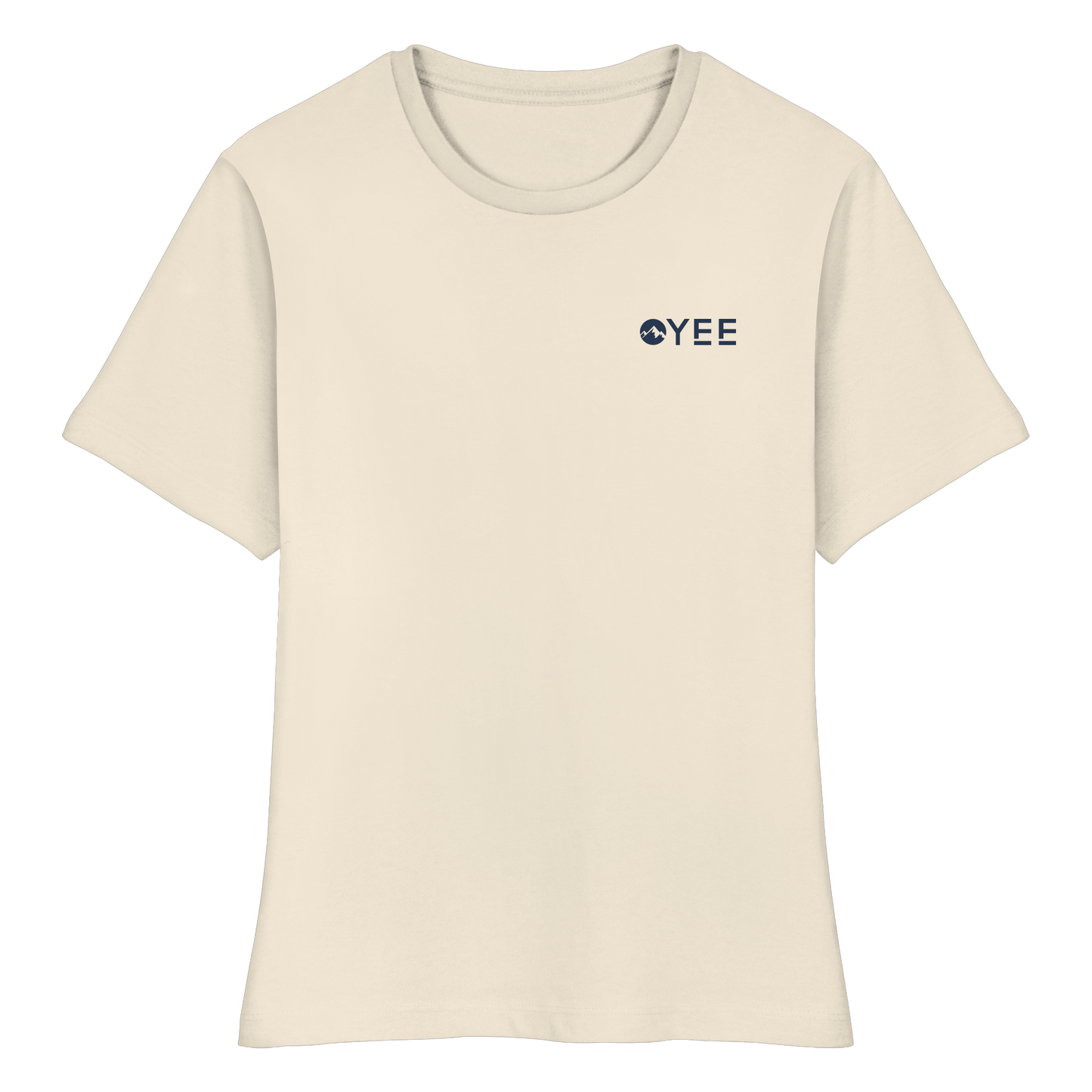 OYEE Basic Mountain Women