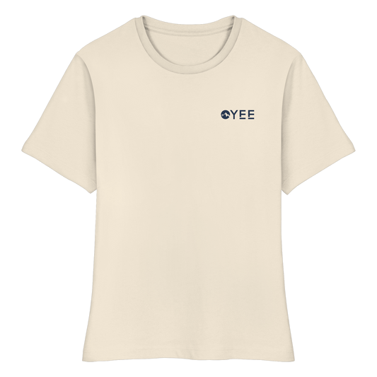 OYEE Basic Mountain Women