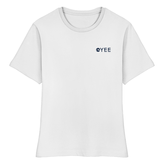 OYEE Basic Mountain Women
