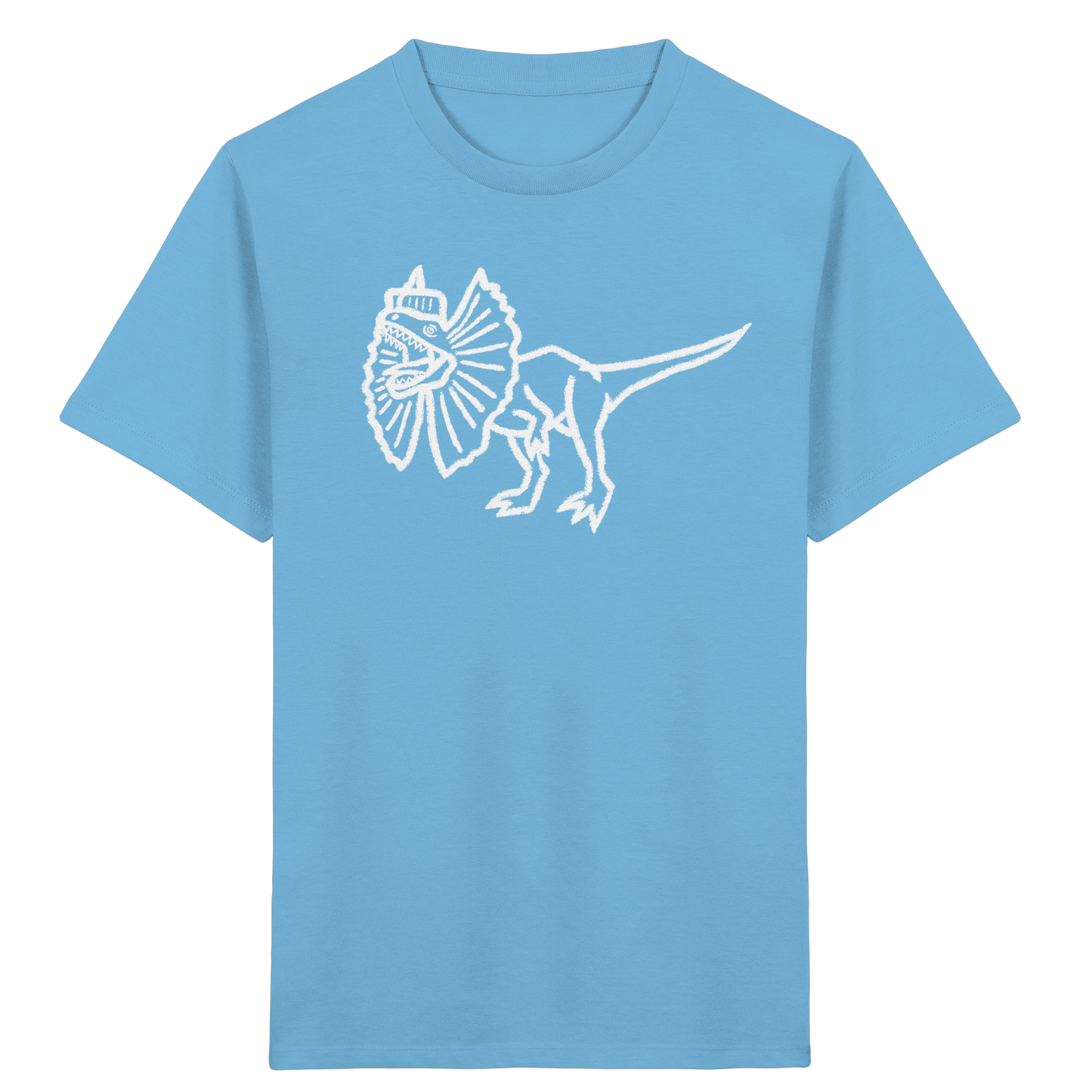 Dilopho Shirt (Kids)