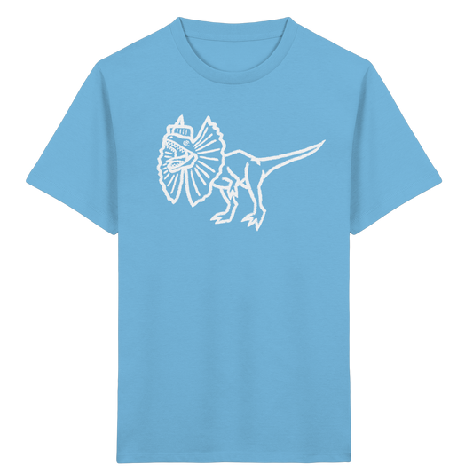 Dilopho Shirt (Kids)