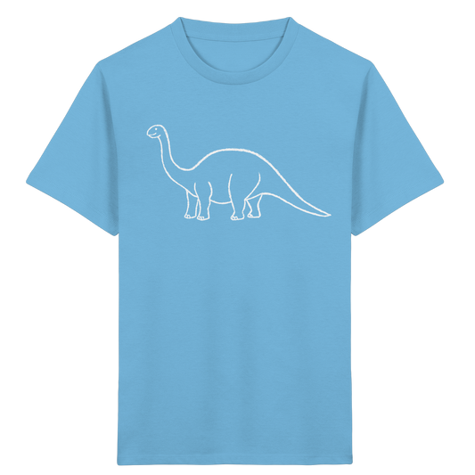 Kids Bronto-Tee