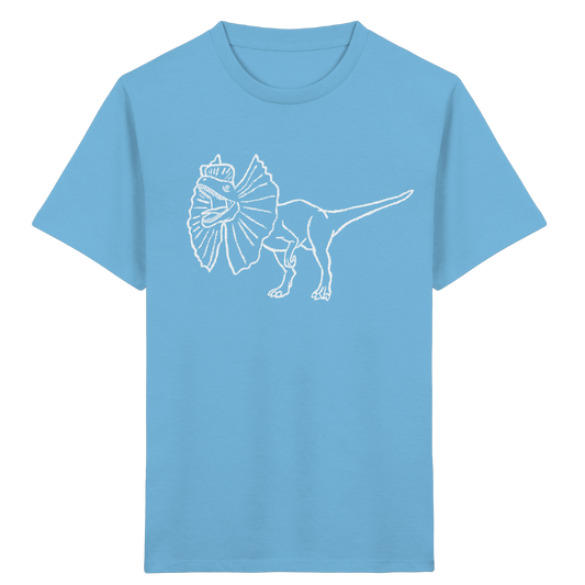 Kids Dilo-Tee