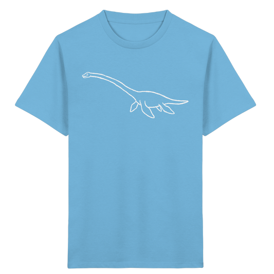 Kids Elasmo-Tee