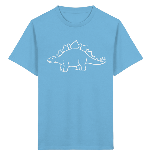 Kids Stego-Tee