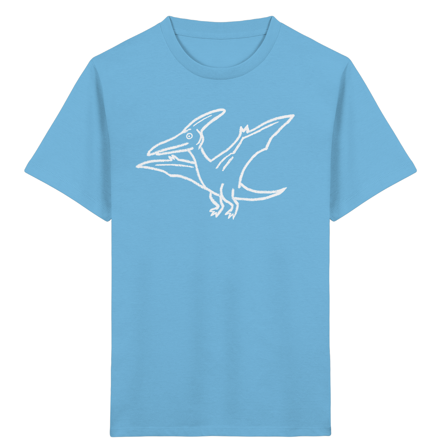 Ptero Shirt (Kids)