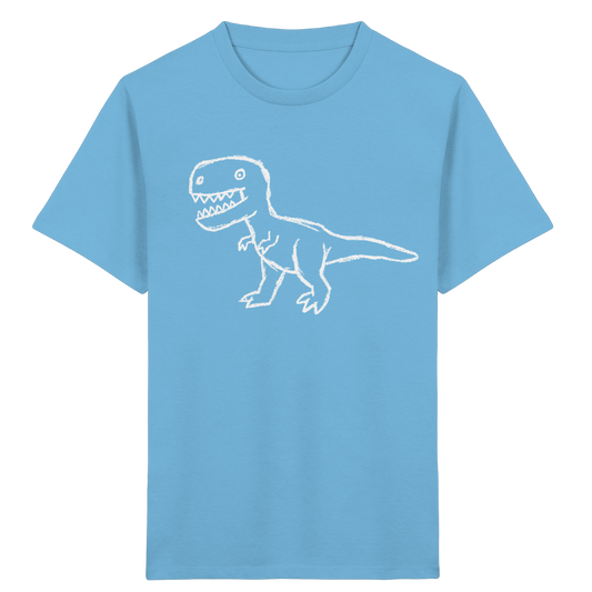 Kids Tee-Rex