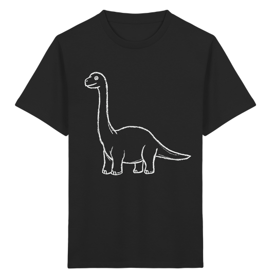 Kids Brachio-Tee