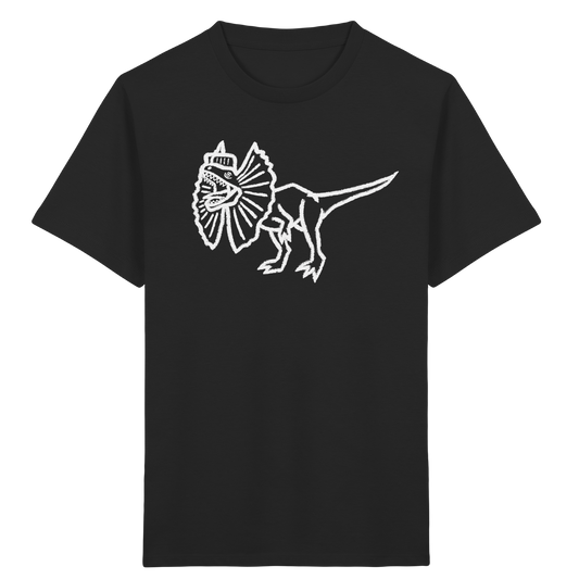 Dilopho Shirt (Kids)