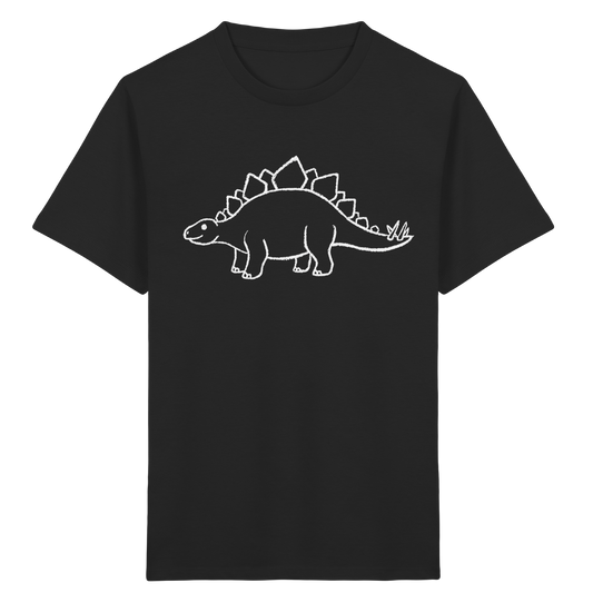 Kids Stego-Tee