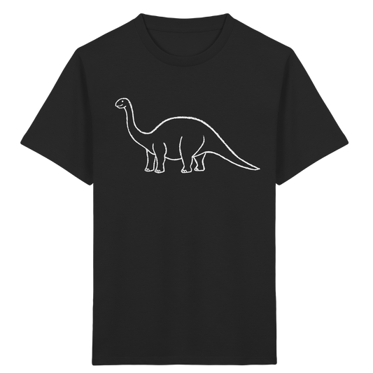 Kids Bronto-Tee